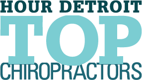 Hour Detroit Top Chiropractors